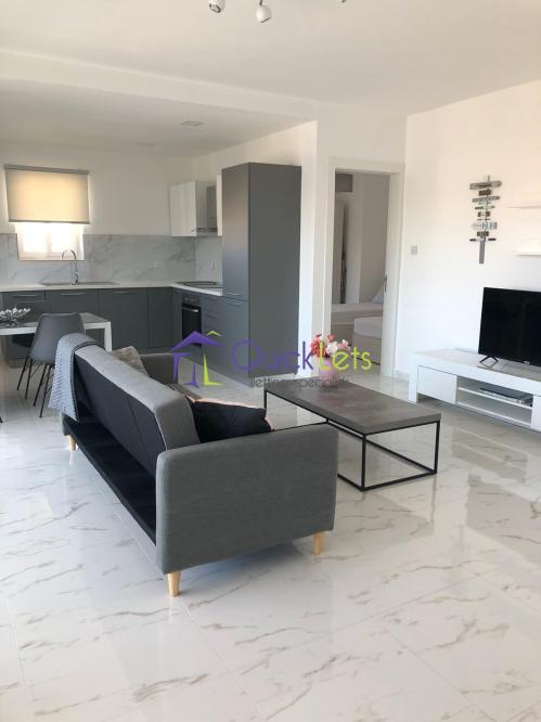 Apartments in Bugibba - Image 6