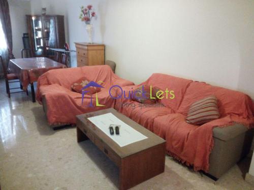 Rooms in Msida - Image 2