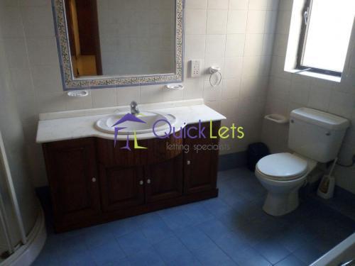Rooms in Msida - Image 3