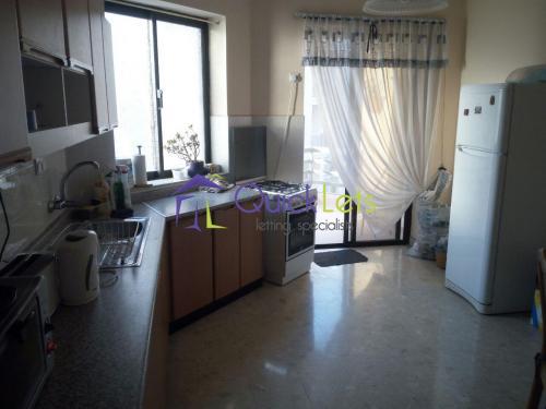Property in Msida