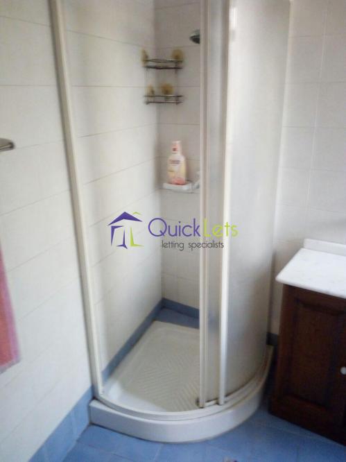 Rooms in Msida - Image 5