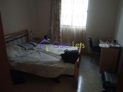 Rooms in Msida - Image 6