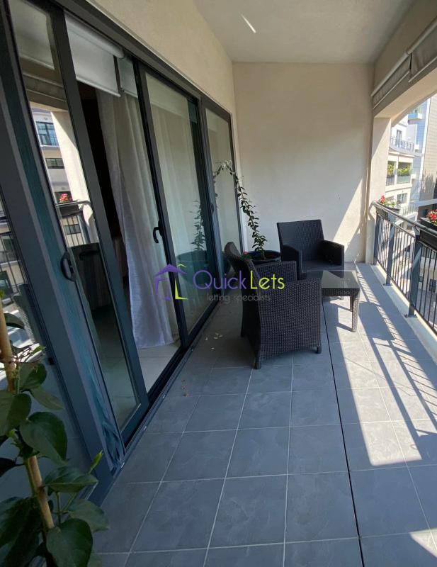 Apartments in St. Julians - Image 4