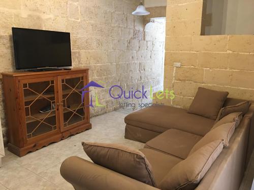 Property in Msida