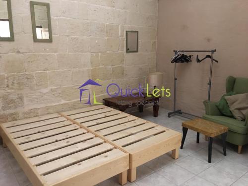 House of Character in Msida - Image 4