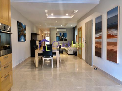 Property in Birkirkara