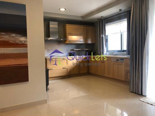 Apartments in Birkirkara - Image 2