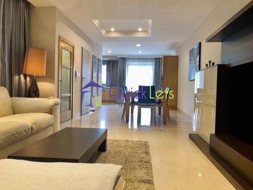 Apartments in Birkirkara - Image 4