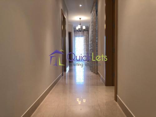 Apartments in Birkirkara - Image 5