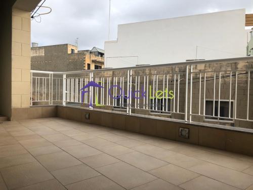Apartments in Birkirkara - Image 6