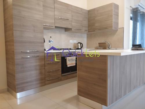 Property in Attard