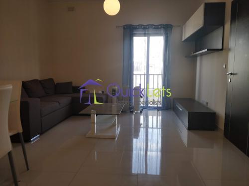 Apartments in Attard - Image 2