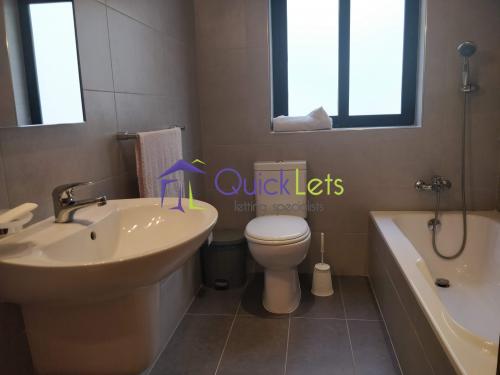 Apartments in Attard - Image 3