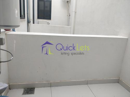 Apartments in Attard - Image 4