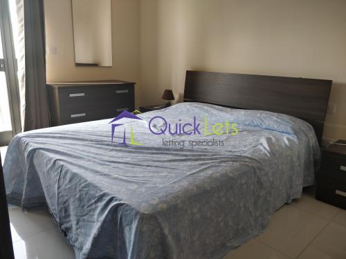 Apartments in Attard - Image 6