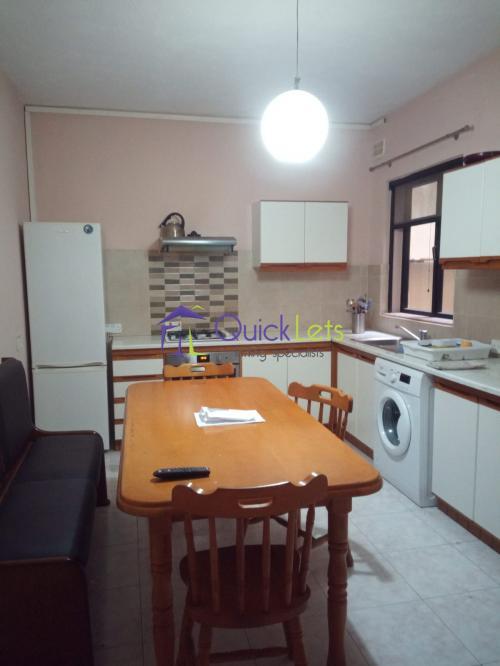 Property in Attard
