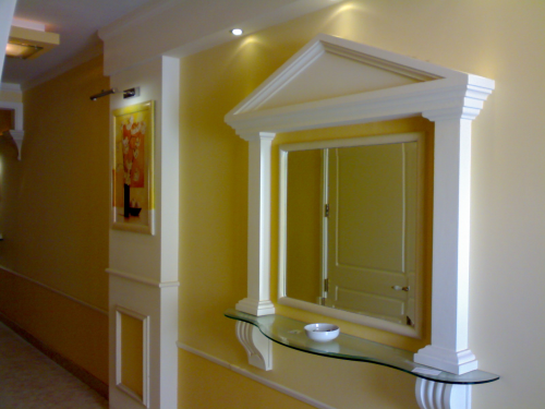 Maisonettes in Attard - Image 5