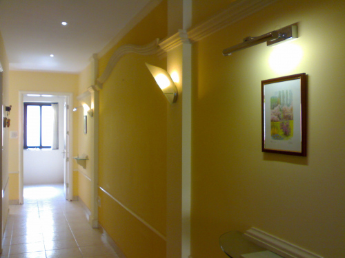Maisonettes in Attard - Image 6