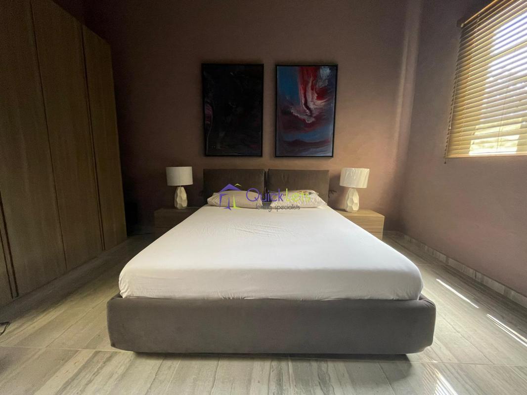 Semi Detached Villa  in Kappara - Image 2