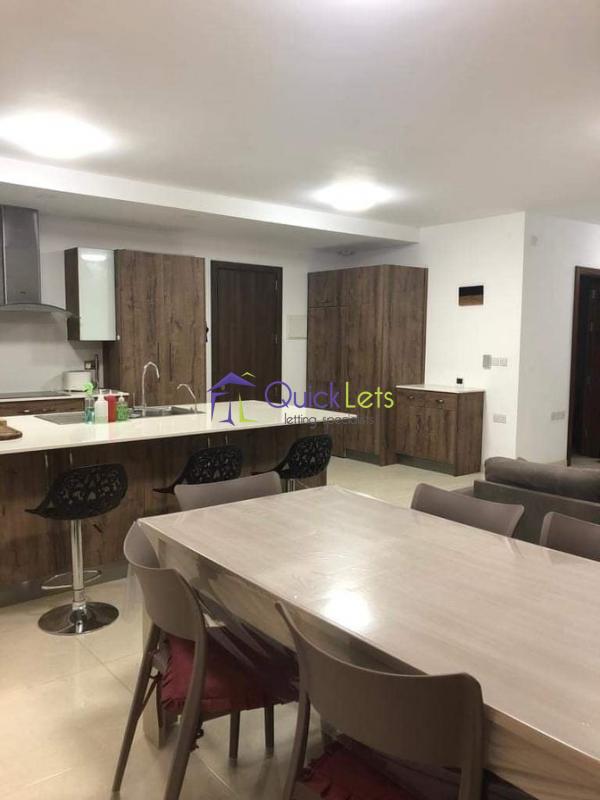 Semi Detached Villa  in Kappara - Image 4