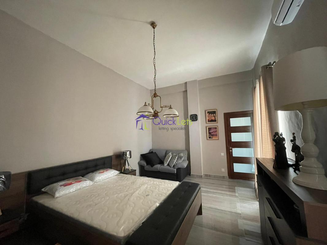 Semi Detached Villa  in Kappara - Image 6