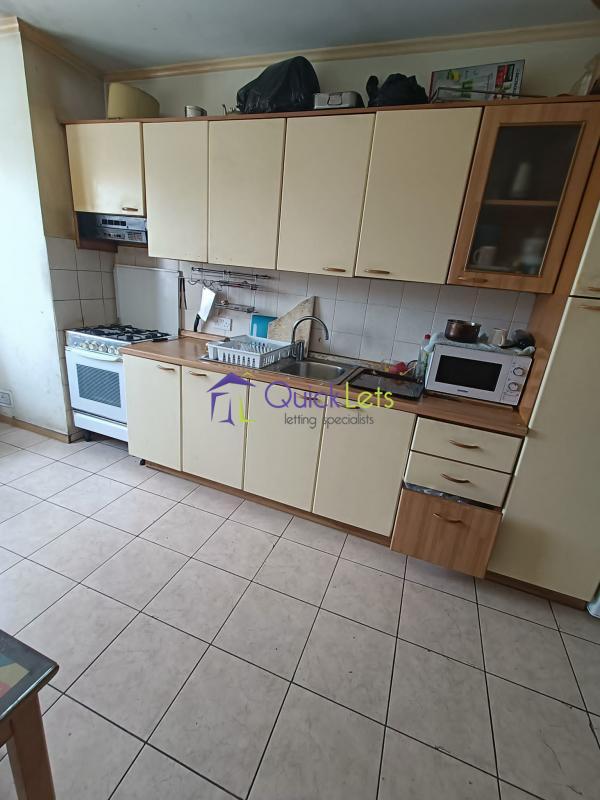 Property in Msida