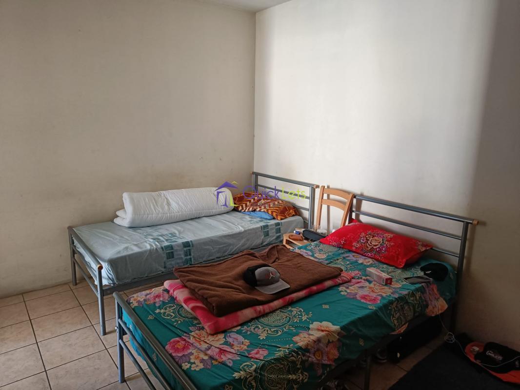 Apartments in Msida - Image 2