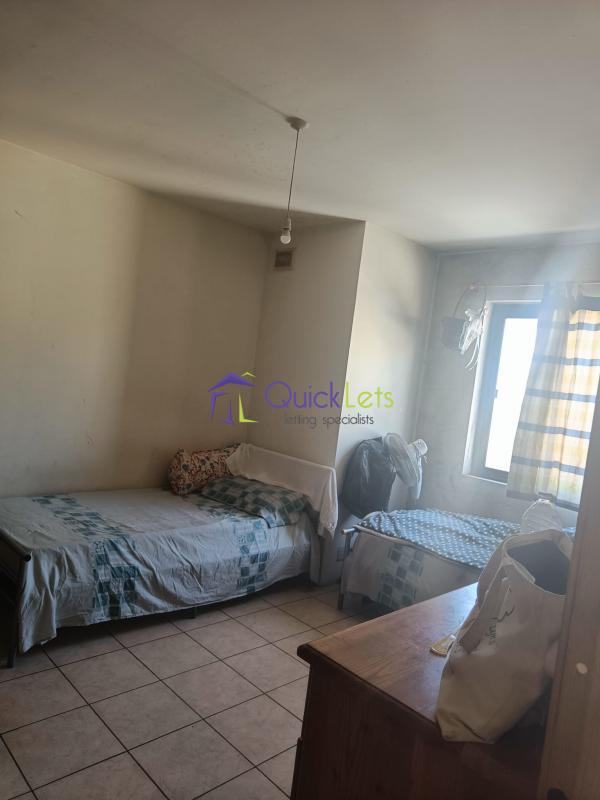Apartments in Msida - Image 3