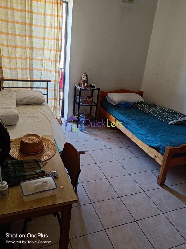 Apartments in Msida - Image 4