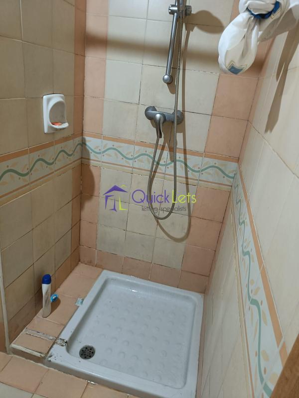 Apartments in Msida - Image 5