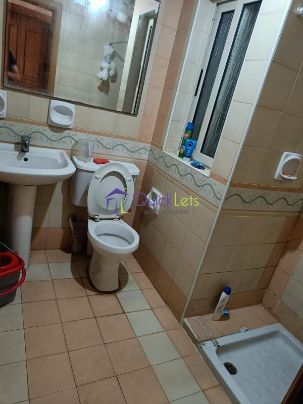 Apartments in Msida - Image 6