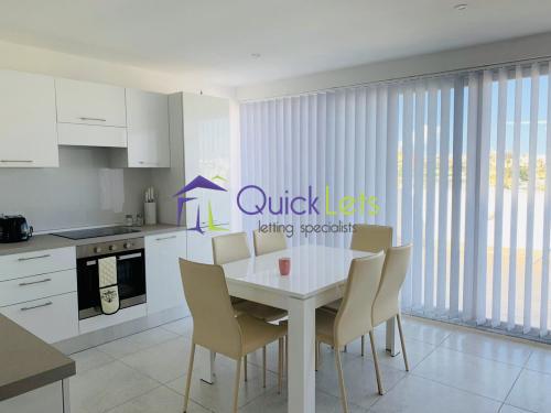 Property in Msida
