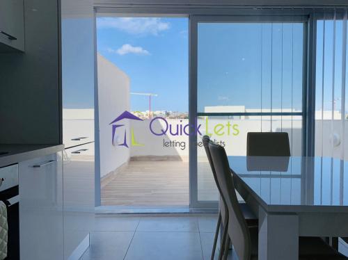 Penthouses in Msida - Image 3