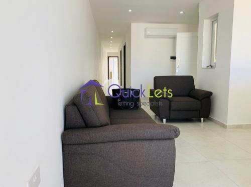 Penthouses in Msida - Image 4