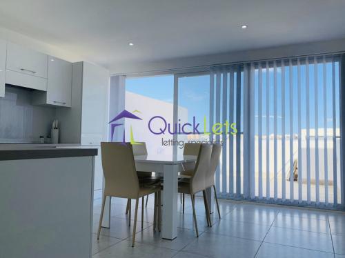 Penthouses in Msida - Image 5