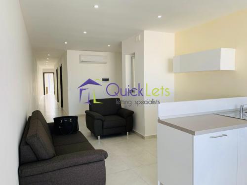 Penthouses in Msida - Image 6