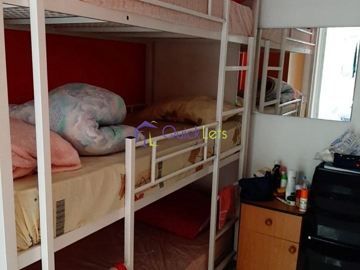 Rooms in St. Julians - Image 3