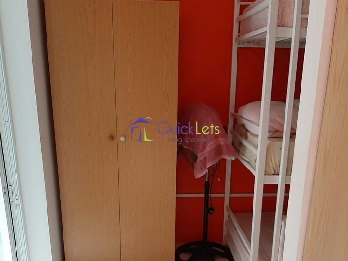 Rooms in St. Julians - Image 5