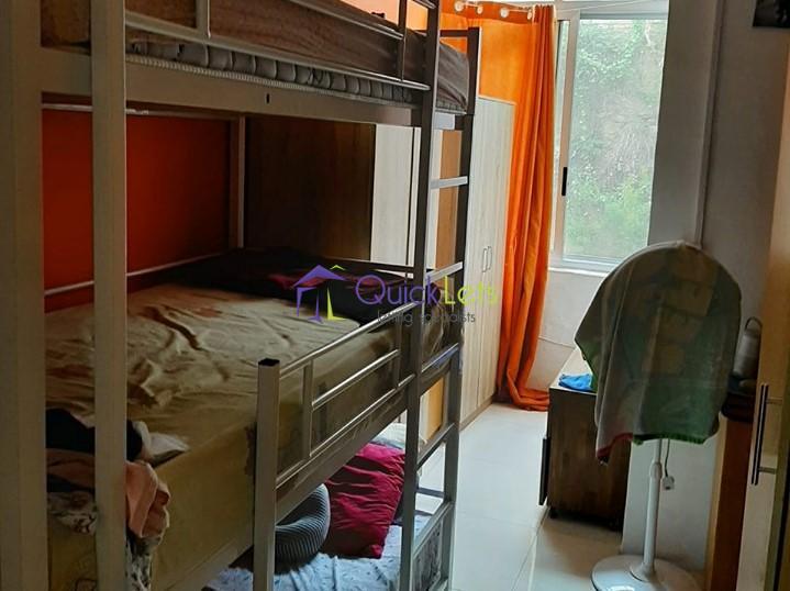 Rooms in St. Julians - Image 6