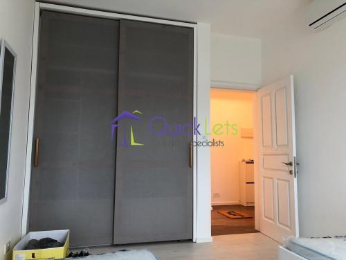Apartments in Attard - Image 2