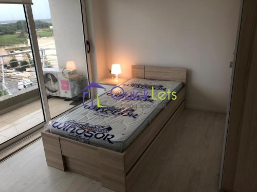 Apartments in Attard - Image 3