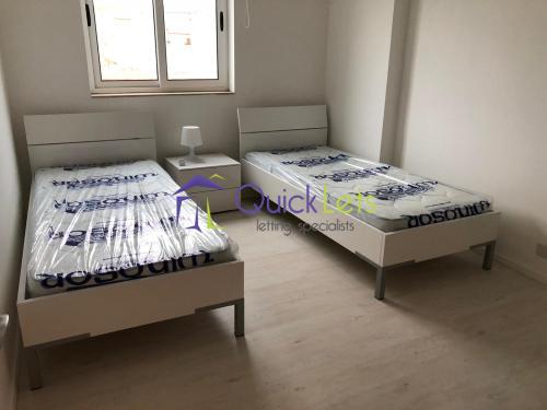Apartments in Attard - Image 4