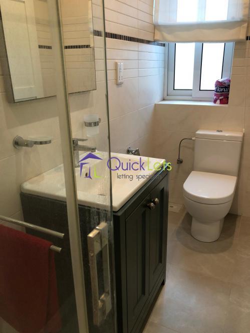 Apartments in Attard - Image 5
