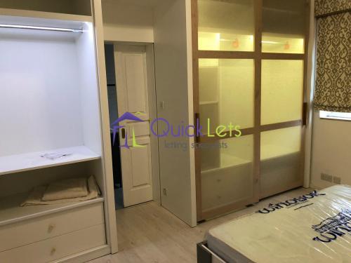 Apartments in Attard - Image 6