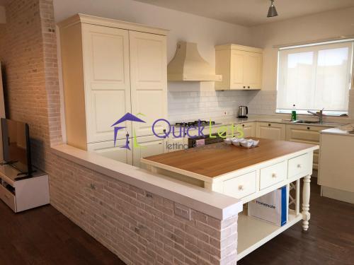 Property in Attard