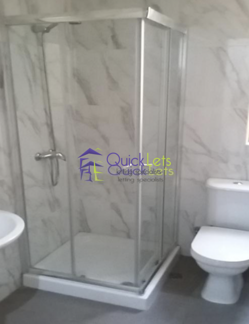 Rooms in Swieqi - Image 2