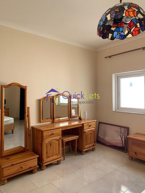 Apartments in Bahar ic-Caghaq - Image 3