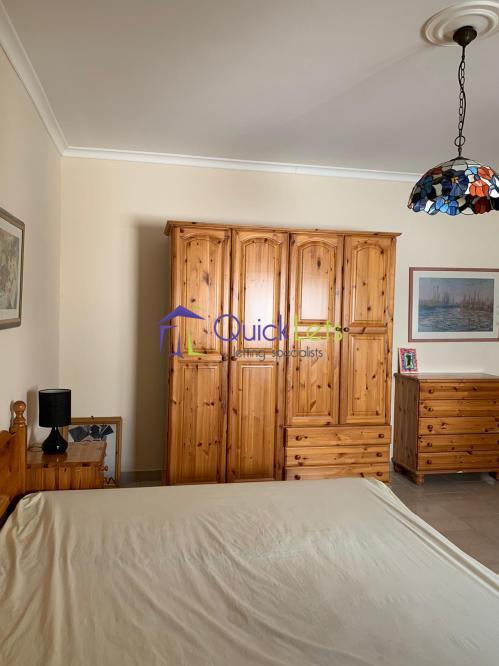 Apartments in Bahar ic-Caghaq - Image 4