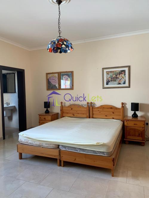 Apartments in Bahar ic-Caghaq - Image 5