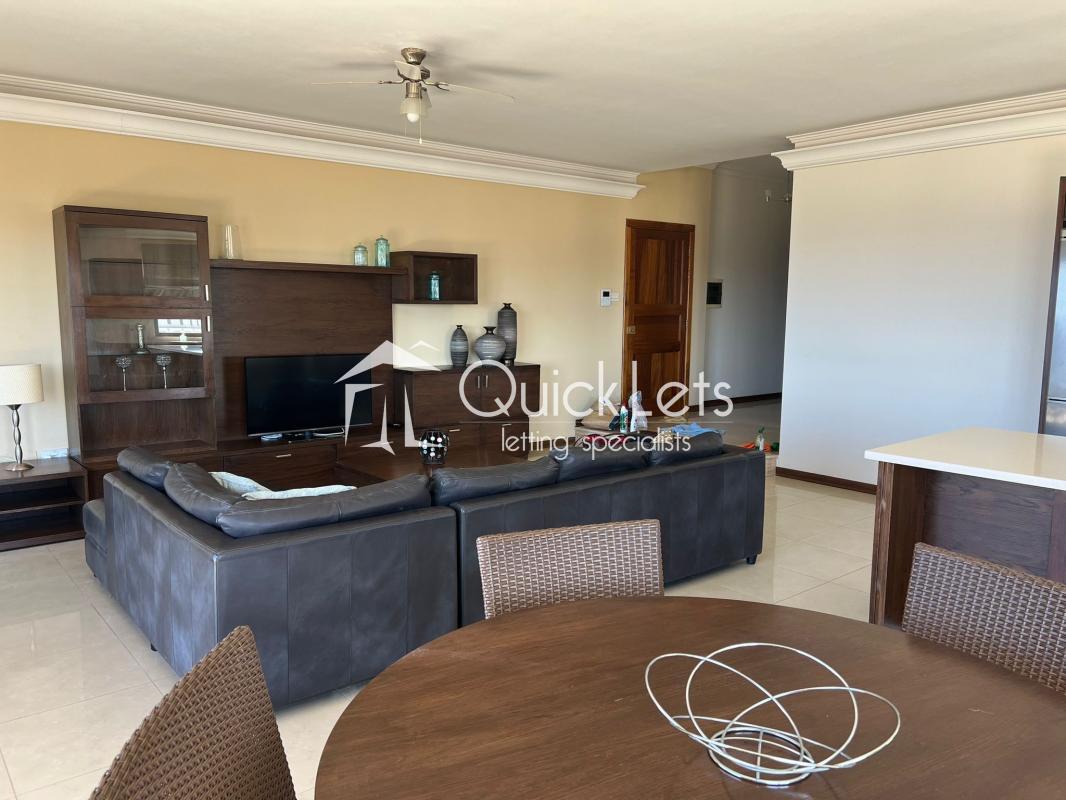Apartments in Qawra - Image 5